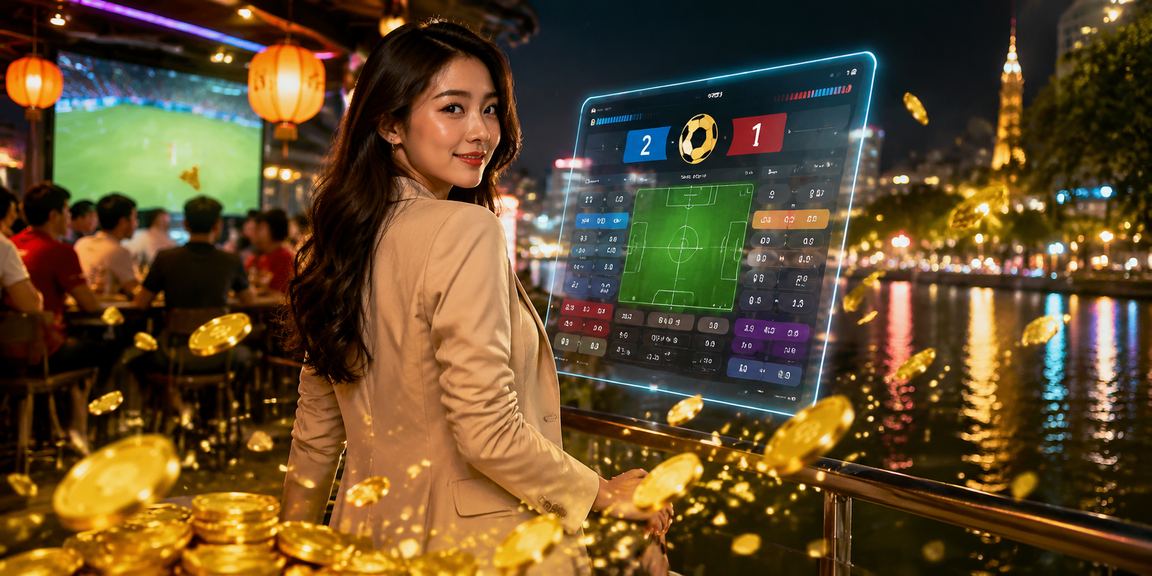tv88 one