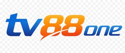 TV88 One